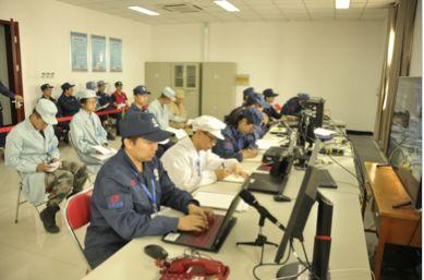 平均年龄31岁!这支年轻队伍的商业航天梦,刚刚开始