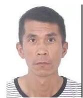 冯二6