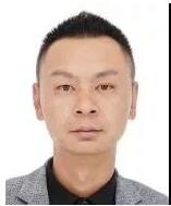 李波2
