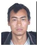 杨伟5