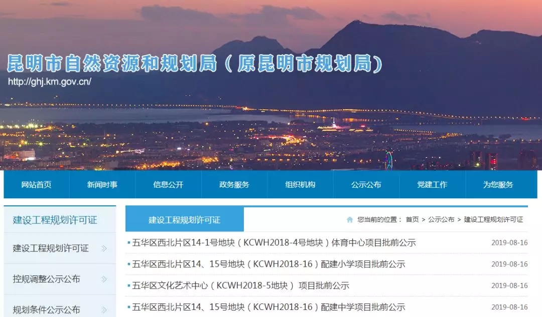 01.webp