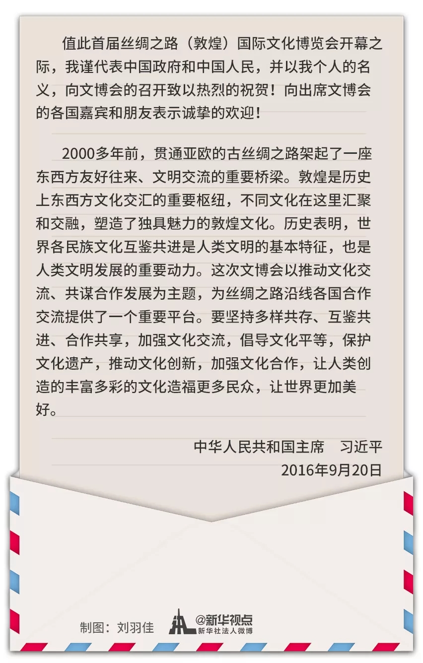 2.webp