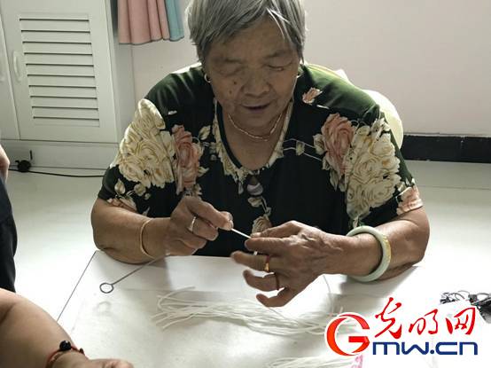 【点赞新宁夏】智慧社区打造个性化服务 农旅新模式带动农户创收 【点赞新宁夏】智慧社区打造个性化服务 农旅新模式带动农户创收