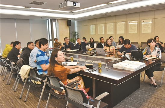 QQ截图20190822082743