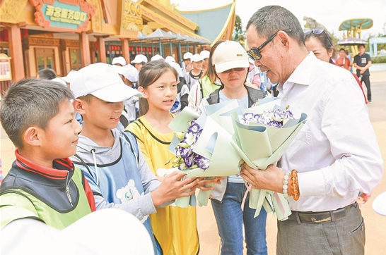 QQ截图20190822082730