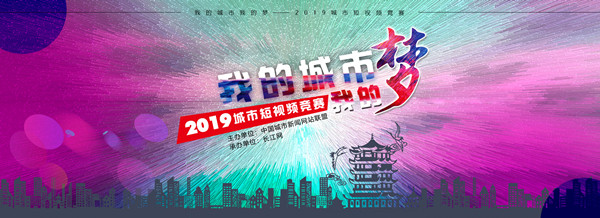 点击查看高清原图 点击查看高清原图