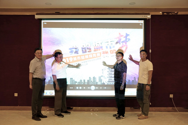 点击查看高清原图 点击查看高清原图