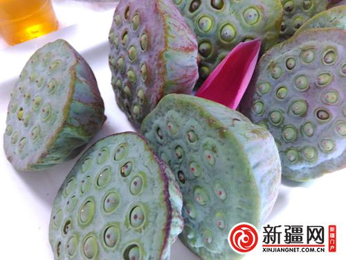 5QQ图片20190822131608