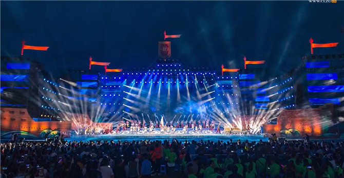 投稿作品截图3 投稿作品截图3