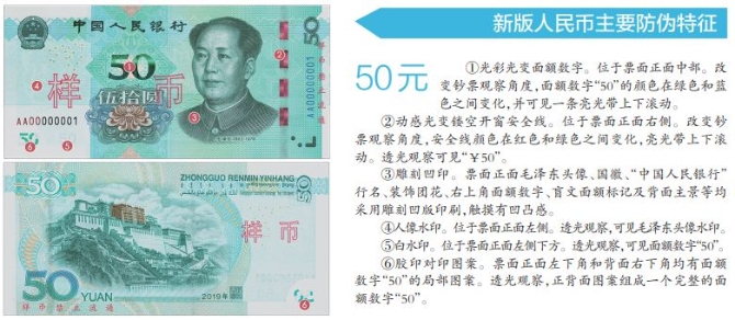 00300866516_5843f70c