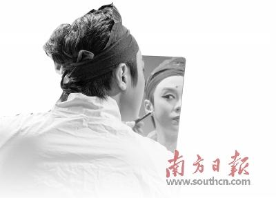 f44d30758a691ececac23a f44d30758a691ececac23a