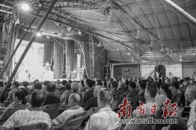 f44d30758a691ececac33b f44d30758a691ececac33b