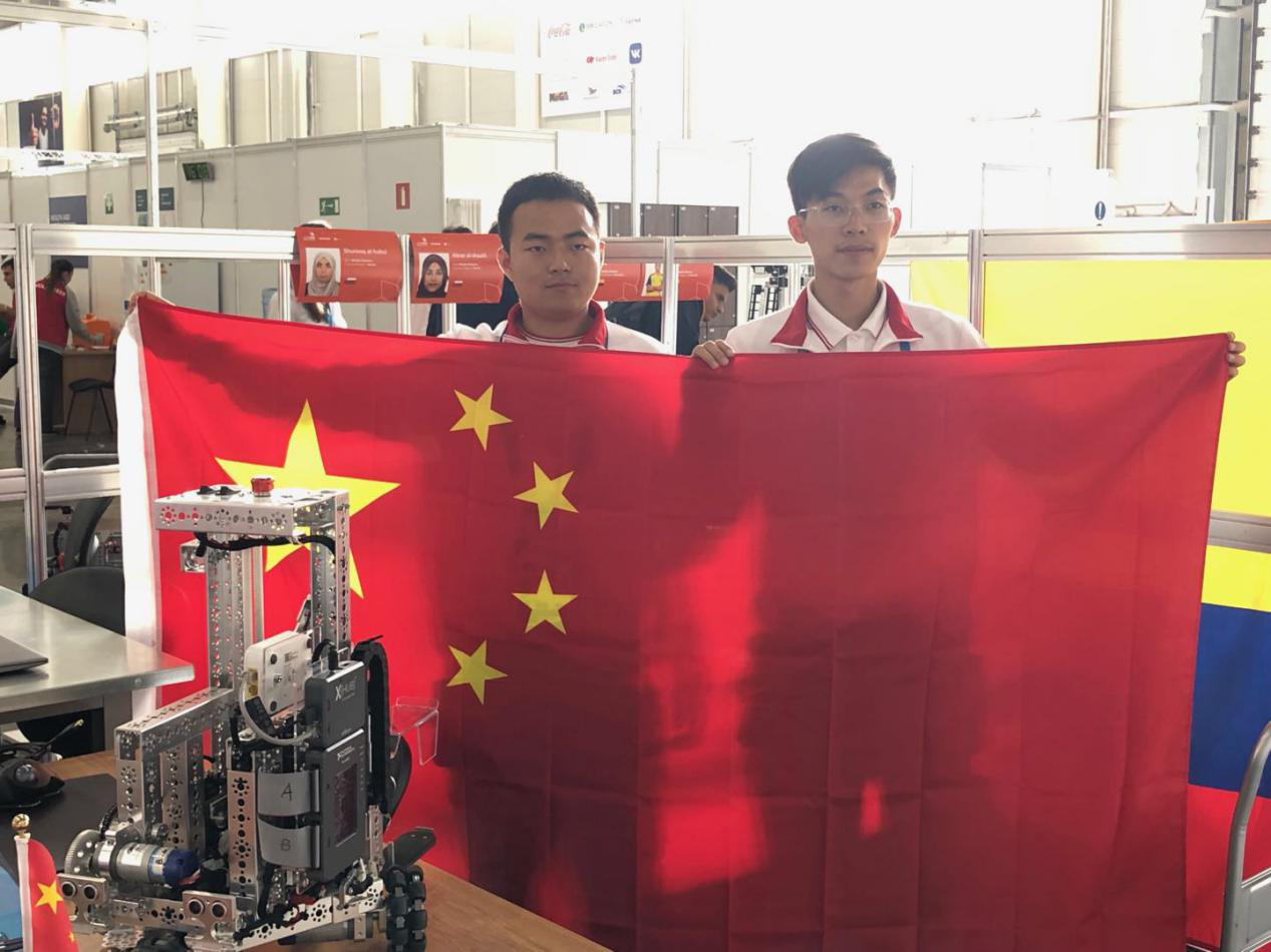 图片2