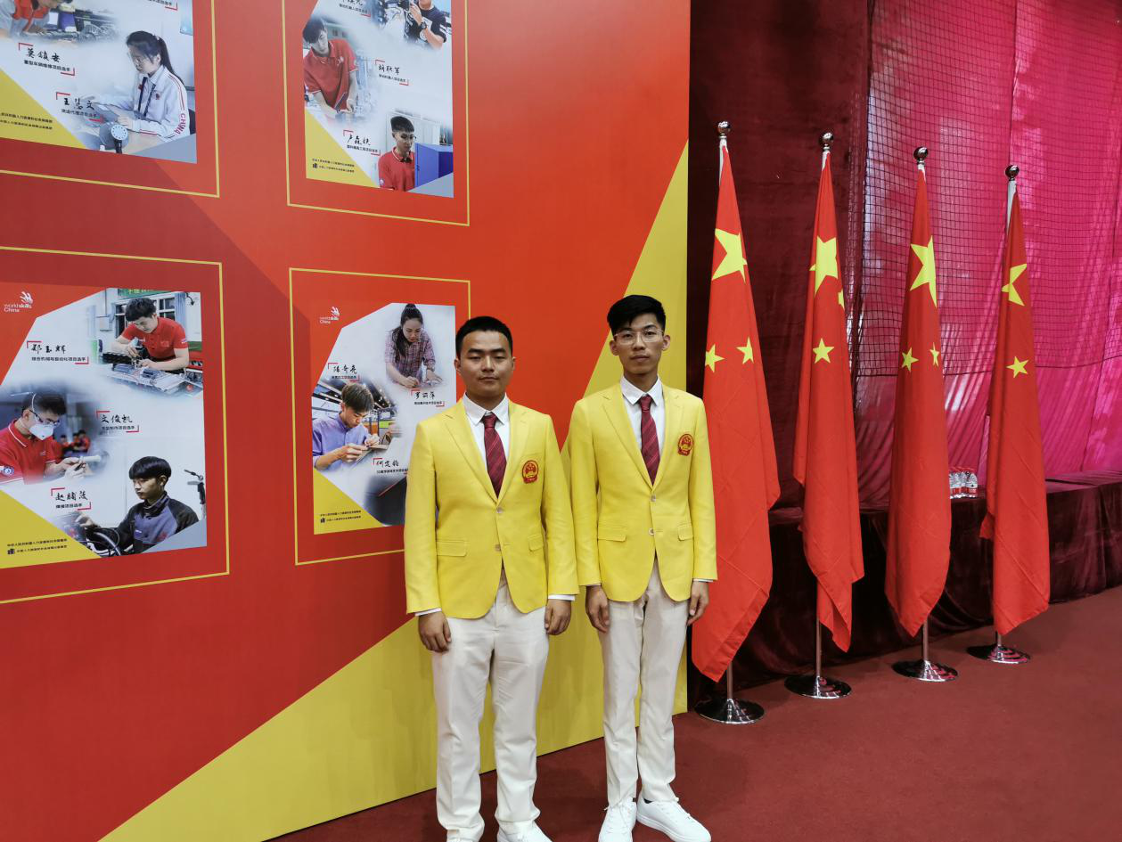 图片5