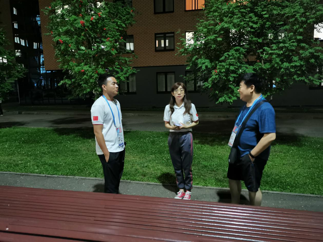 图片6