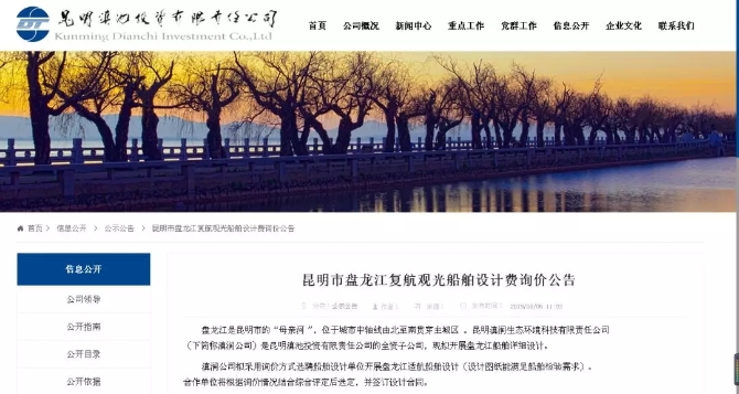 640.webp (13) 640.webp (13)