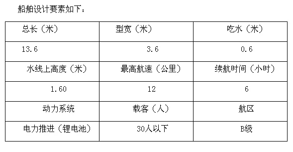 640.webp (14)