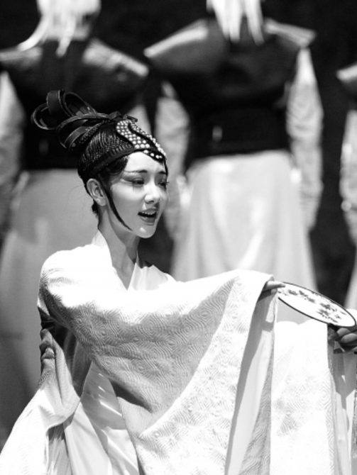 WX20190829-101528@2x