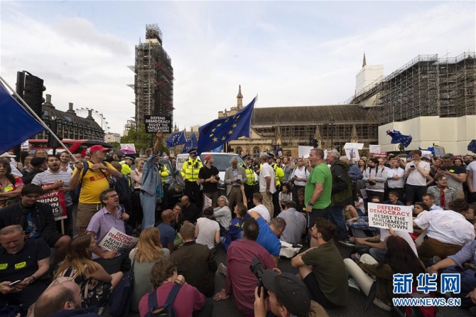 1124934186_15670294153301n