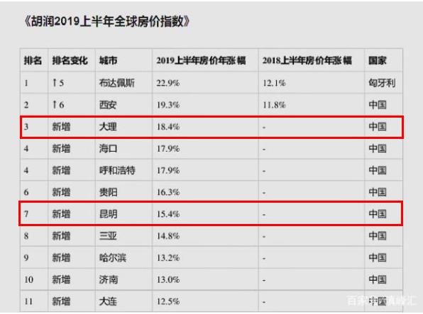 360截图20190829140920788.jpg