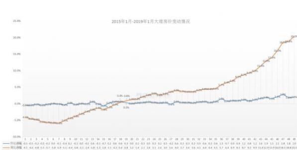 360截图20190829141543976.jpg