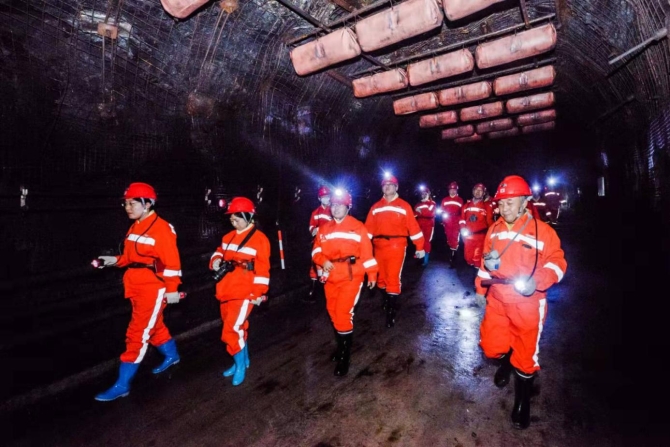 0830_2.jpg 0830_2.jpg