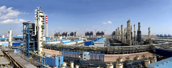 0830_4.jpg 0830_4.jpg