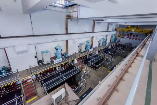 0830_6.jpg 0830_6.jpg