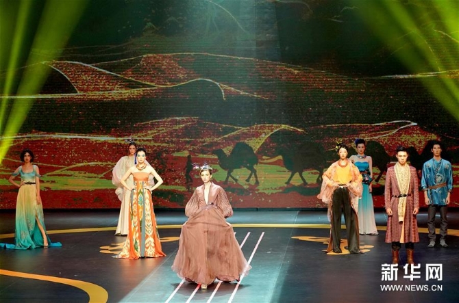 1124948360_15673829234351n 1124948360_15673829234351n