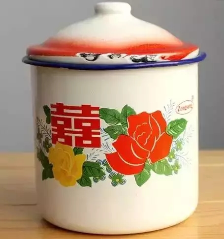 6401.webp