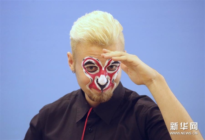 1124952831_15674703922441n