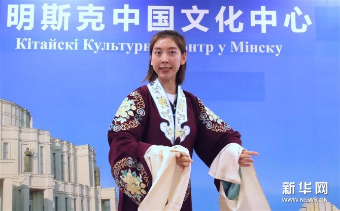 1124952831_15674703921461n