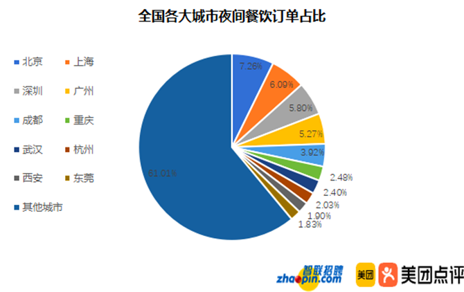 图片14