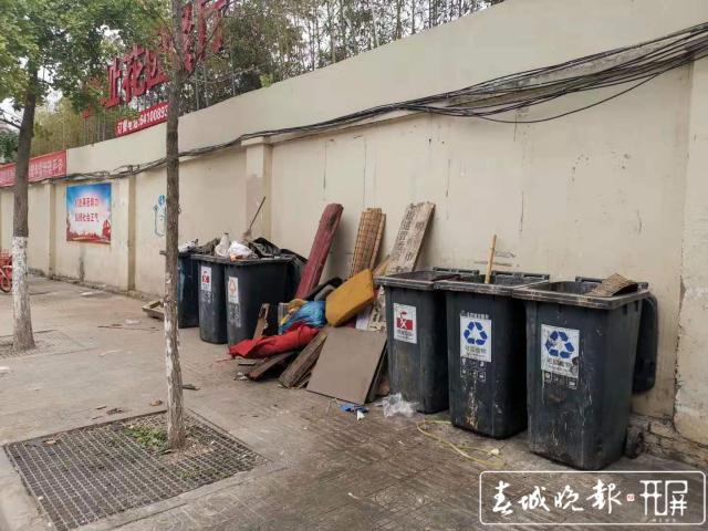 新闻路延长线和广宁路交叉口1.jpg