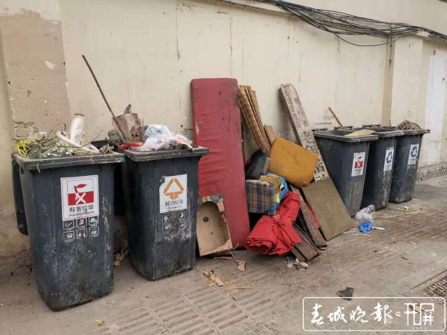 新闻路延长线和广宁路交叉口8.jpg