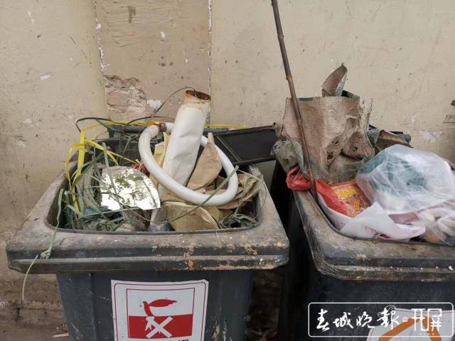 新闻路延长线和广宁路交叉口6.jpg