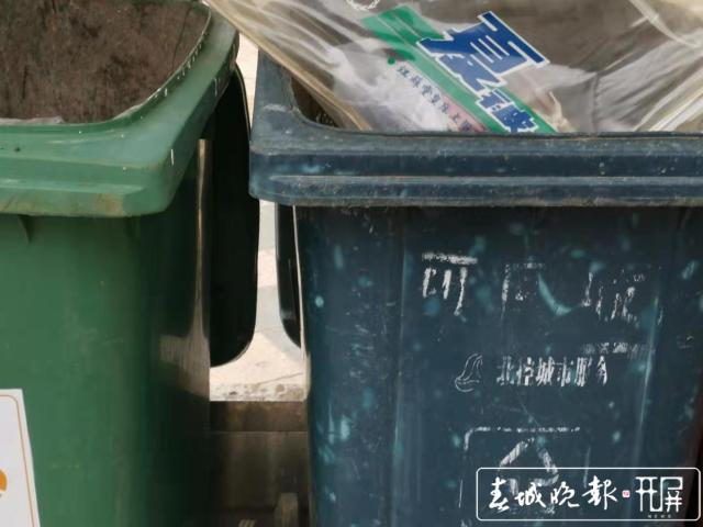 新闻路延长线1.jpg