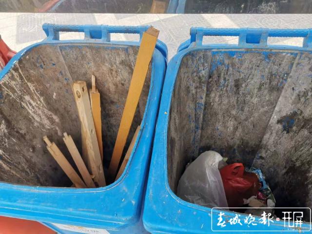 新闻路延长线4.jpg
