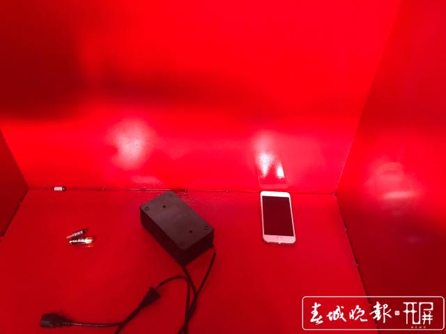 金福园小区6.jpg
