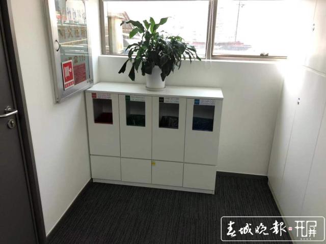 拜耳集团昆明工厂7.jpg