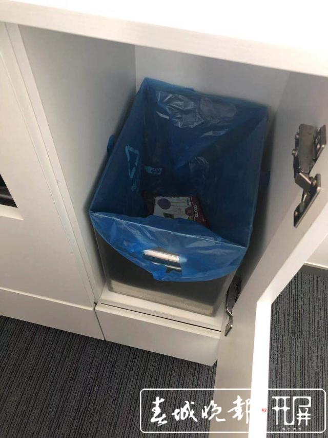拜耳集团昆明工厂8.jpg