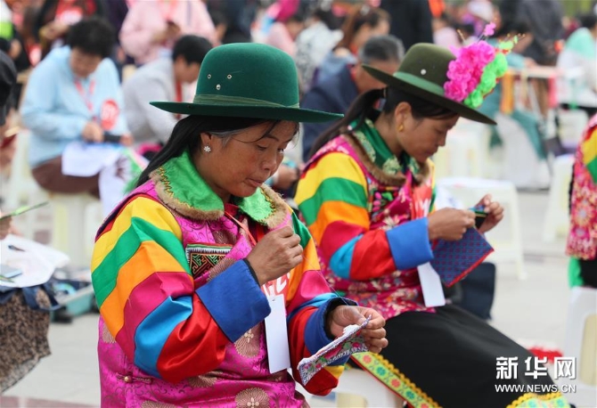 1124948601_15673859585271n 1124948601_15673859585271n