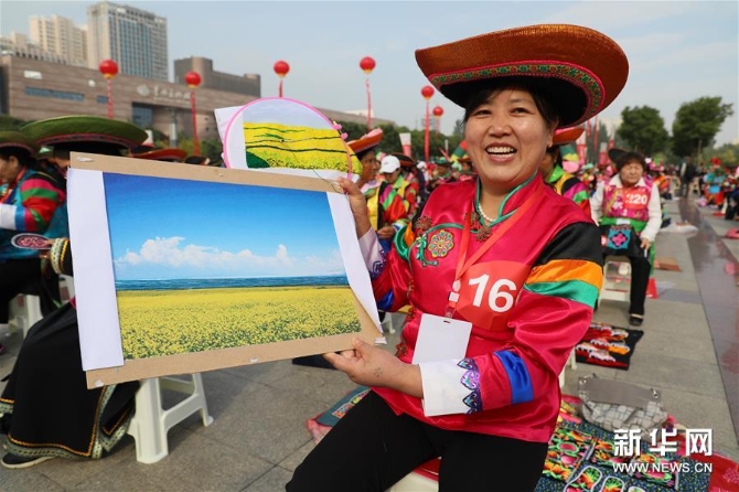 1124948601_15673859584771n 1124948601_15673859584771n