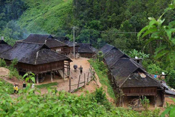 20190904080746_7930 20190904080746_7930