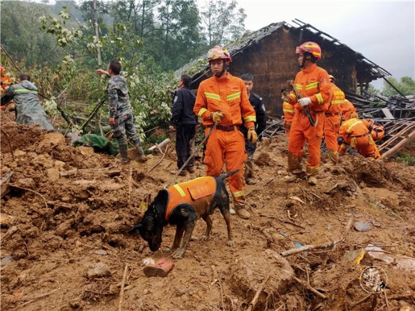 1567666637154-1567666625808