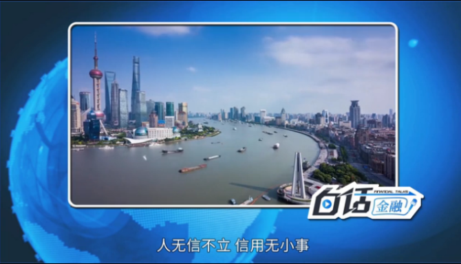 QQ截图20190907123248 QQ截图20190907123248