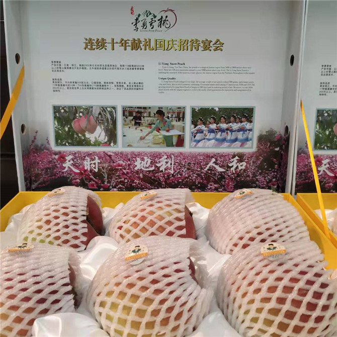 下载3