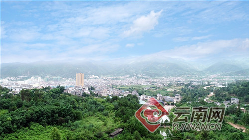 00300894232_1bbc0a1a