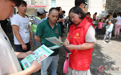 00300887162_37dda0e7 00300887162_37dda0e7