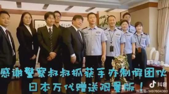 1567898100491951.png?x-oss-process=style/w10 微信截图_20190908071447.png?x-oss-process=style/w10